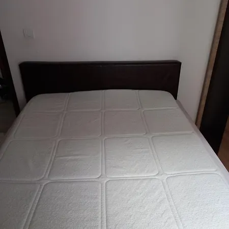 Sara Apartamento Surčin
