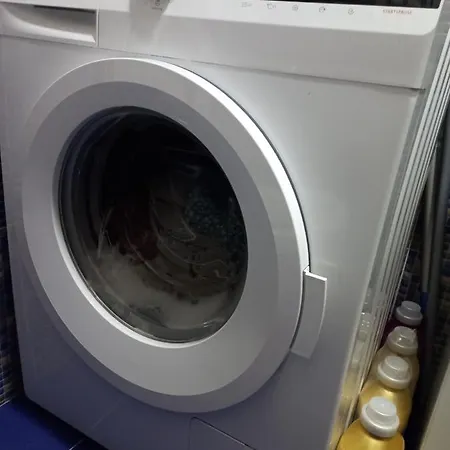 Apartamento Sara Surčin